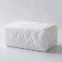 ドライアイス<br />
<br />
10kg